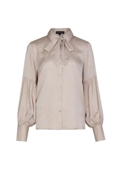 Bridget blouse