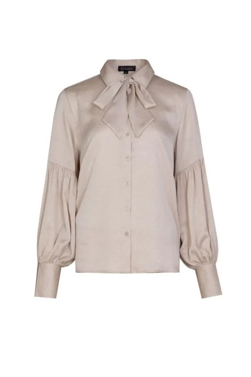 Bridget blouse