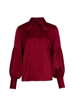 Bridget blouse