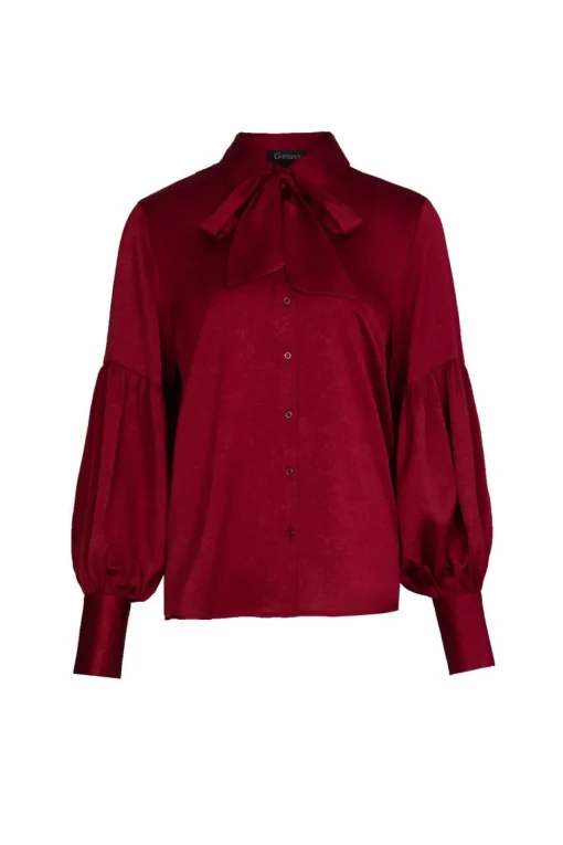 Bridget blouse