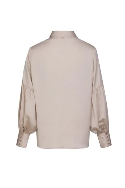 Bridget blouse
