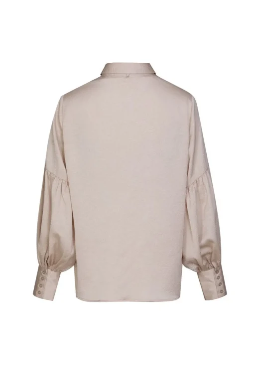 Bridget blouse