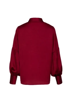Bridget blouse