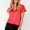 Brigitte top