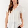 Brigitte top