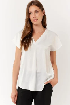 Brigitte top