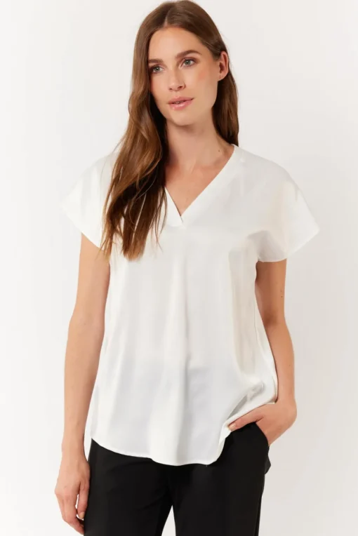 Brigitte top