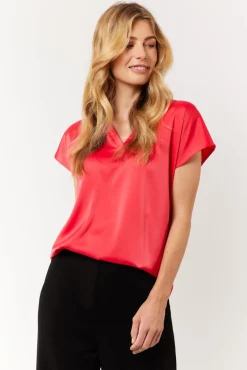 Brigitte top
