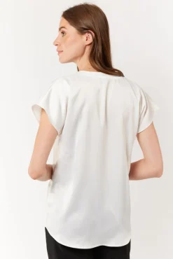 Brigitte top
