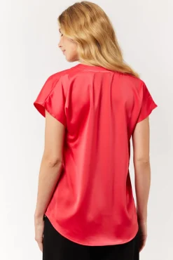 Brigitte top