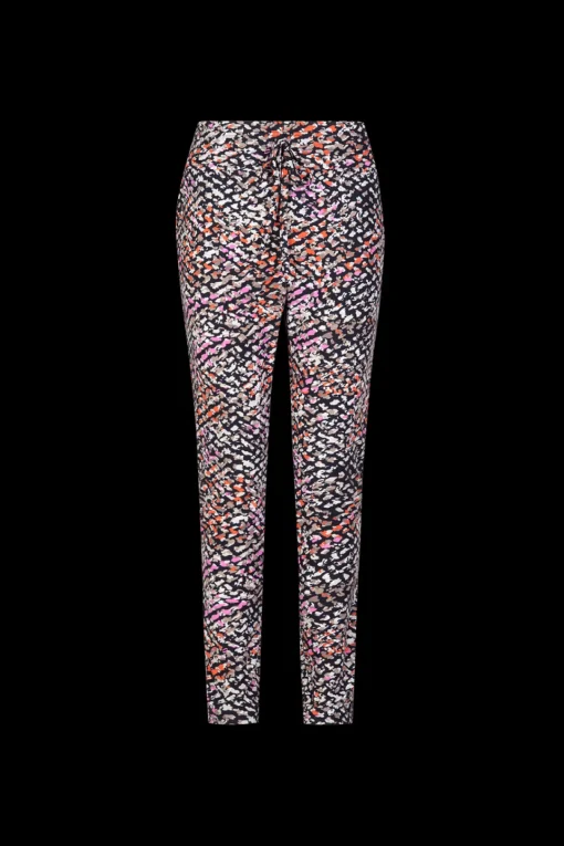 Britney broek