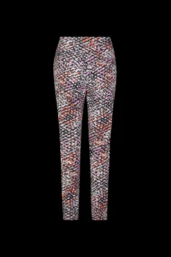 Britney broek