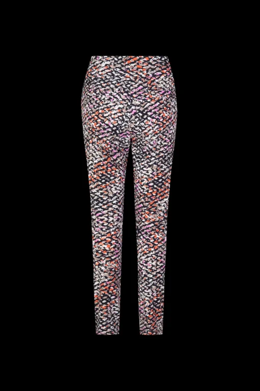 Britney broek