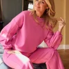 Brittany sweater