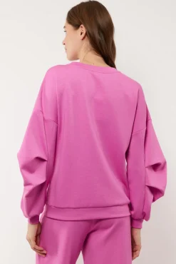 Brittany sweater