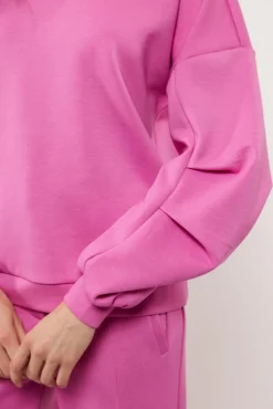 Brittany sweater