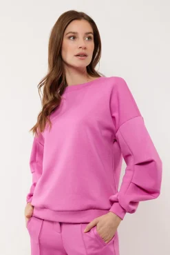 Brittany sweater
