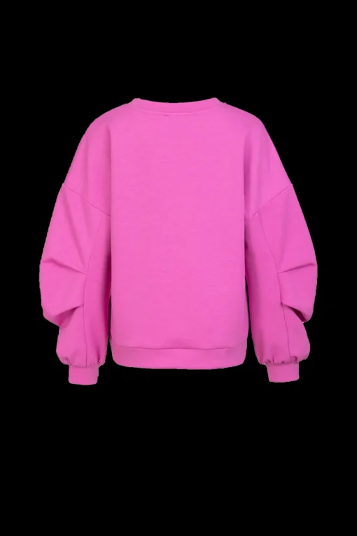Brittany sweater