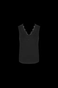 Caden top