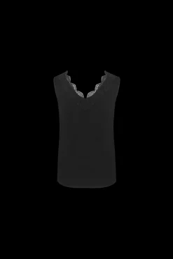 Caden top