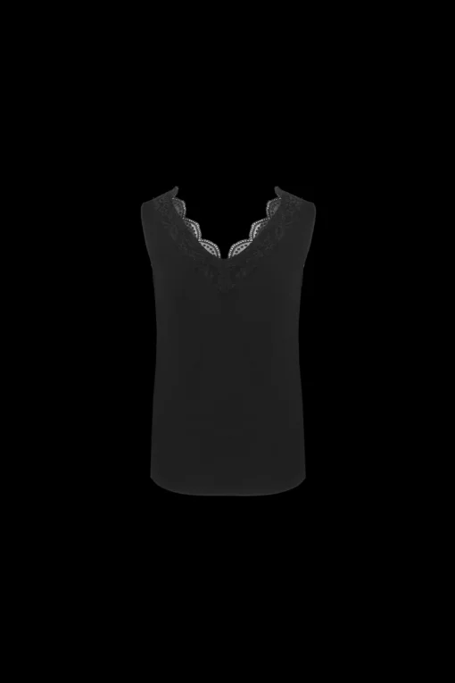 Caden top
