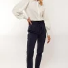 Cady broek