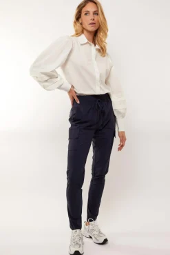 Cady broek