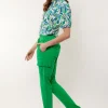 Cady broek