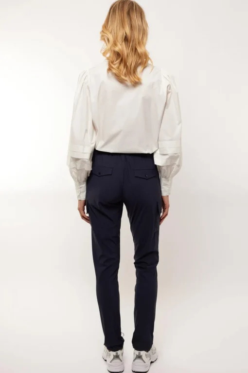 Cady broek