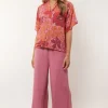Callie broek
