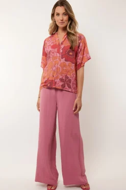 Callie broek