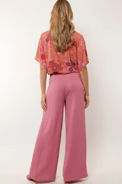Callie broek