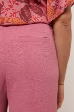 Callie broek