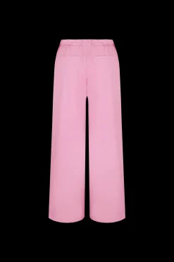 Callie broek
