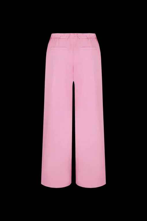 Callie broek