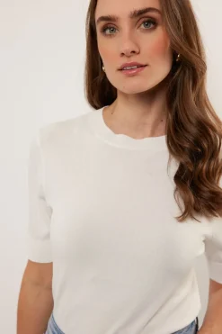 Camillia top