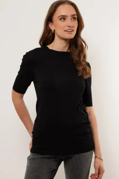 Camillia top