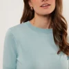 Camillia top