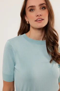 Camillia top