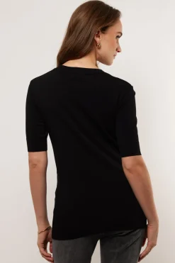 Camillia top