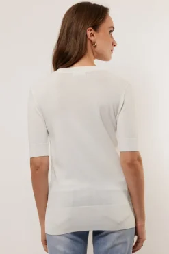 Camillia top