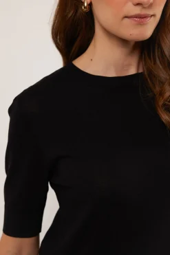Camillia top
