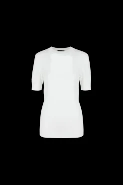Camillia top