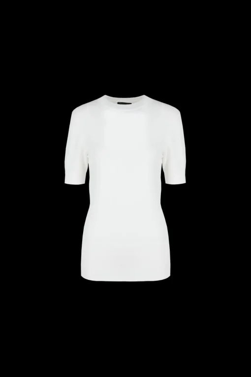 Camillia top