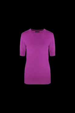 Camillia top