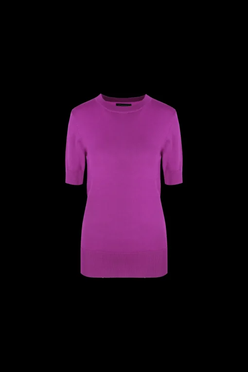 Camillia top