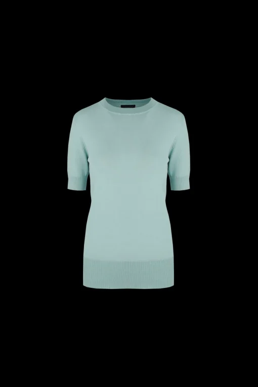 Camillia top