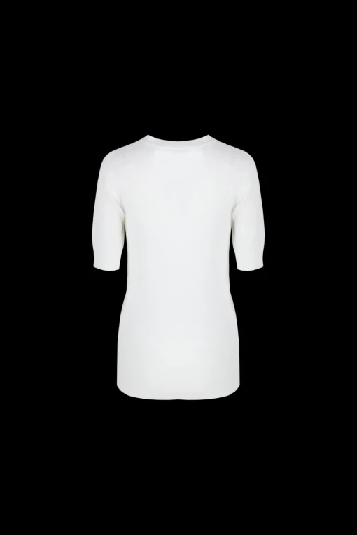 Camillia top