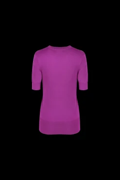 Camillia top