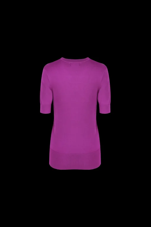 Camillia top